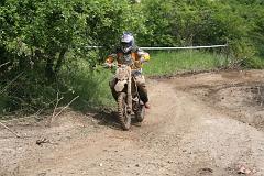 Enduro Dobřany 3.6.2006 (392)